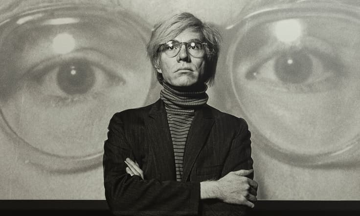 2026 April Auction - PHOTOGRAPHS, RARE BOOKS & AUTOGRAPHS: Rare books, including Russian Books, Rare & Lifetime, Works on Paper, Photographs, including vintage photographs by Alexander Rodchenko, Kate Moss photographed by David Sims, Mert Alas & Marcus Piggott - PHOTOGRAPHS, RARE BOOKS & AUTOGRAPHS: Rare books, including Russian Books, Rare & Lifetime, Works on Paper, Photographs, including vintage photographs by Alexander Rodchenko, Kate Moss photographed by David Sims, Mert Alas & Marcus Piggott