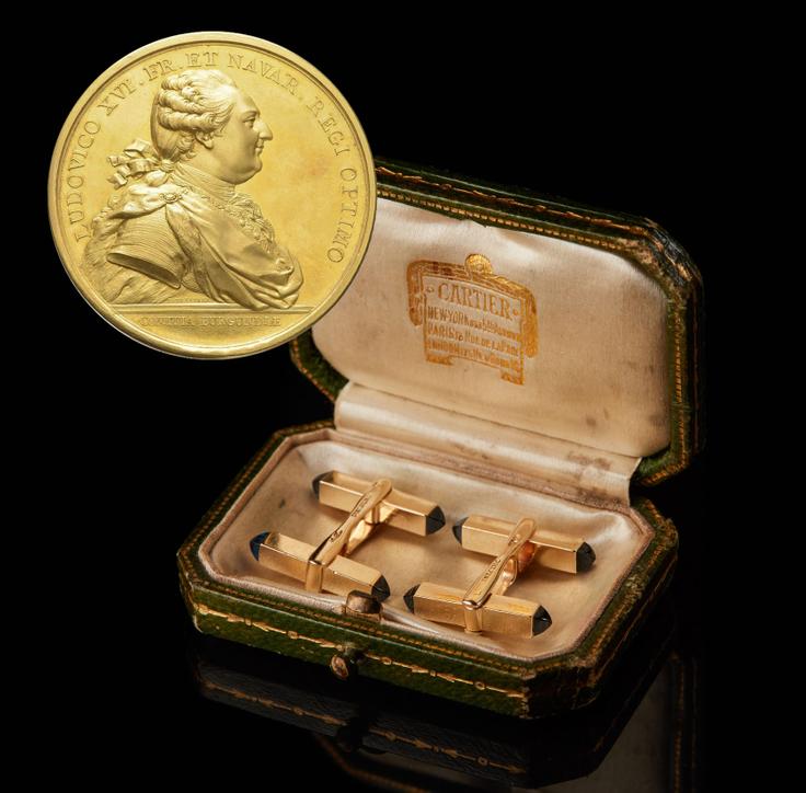 ${auction.title} - ${auction.subtitle}