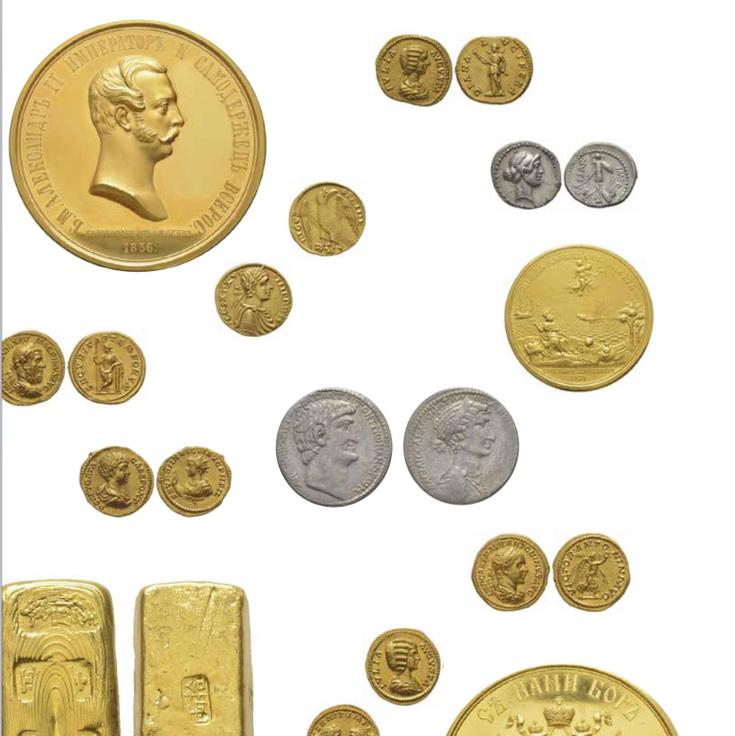 ${auction.title} - ${auction.subtitle}