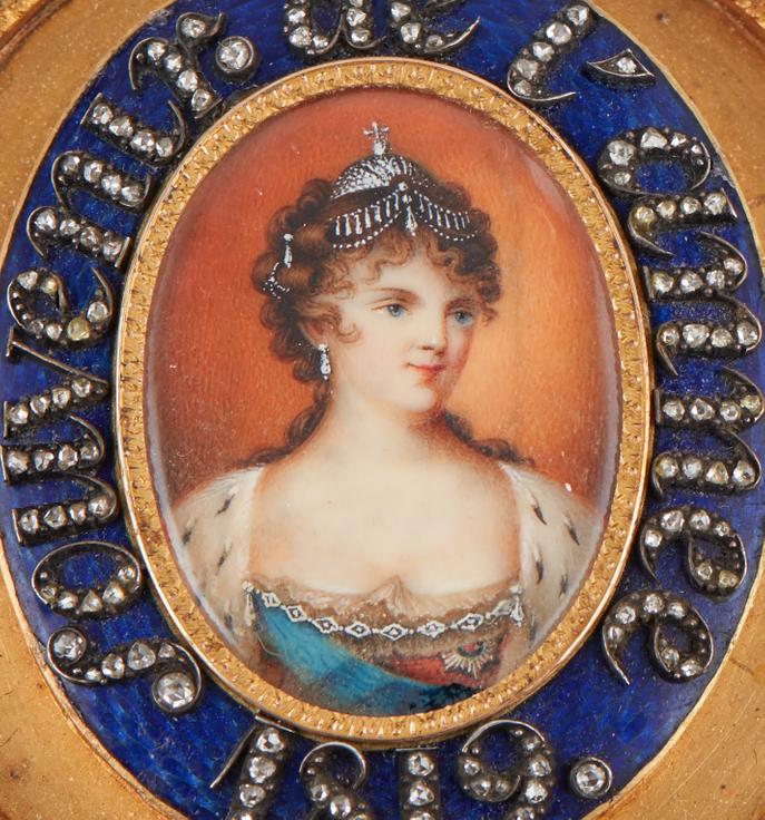 ${auction.title} - ${auction.subtitle}