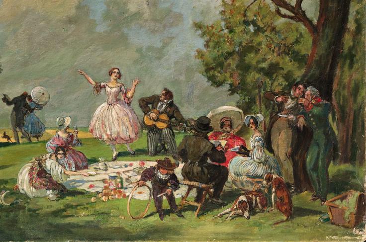 ${auction.title} - ${auction.subtitle}