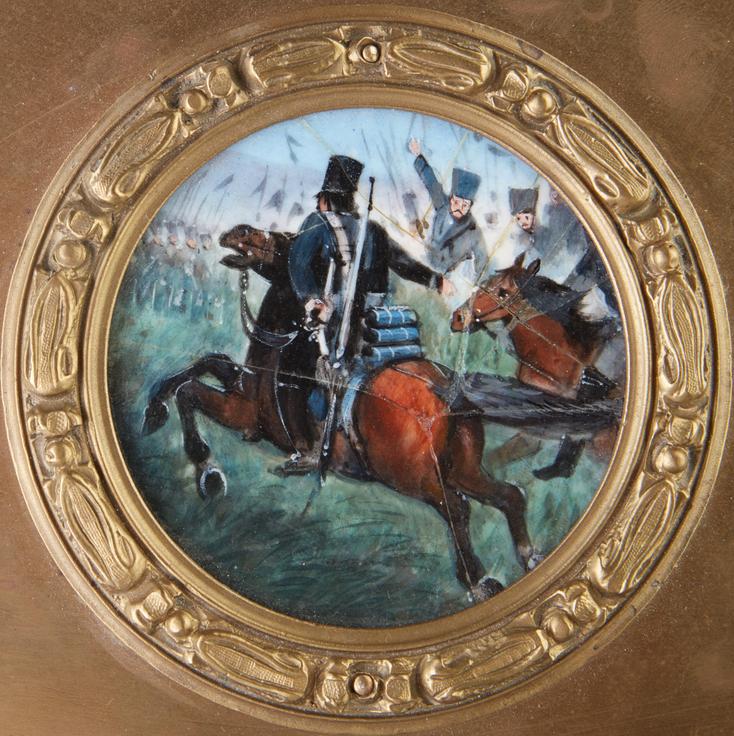 ${auction.title} - ${auction.subtitle}