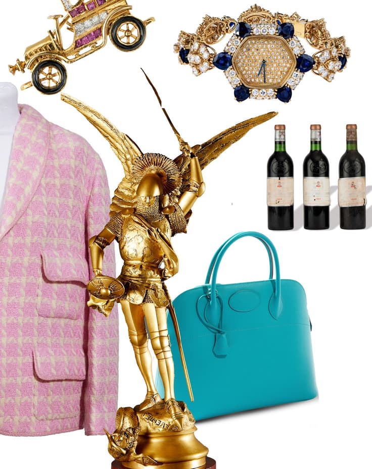 ${auction.title} - ${auction.subtitle}