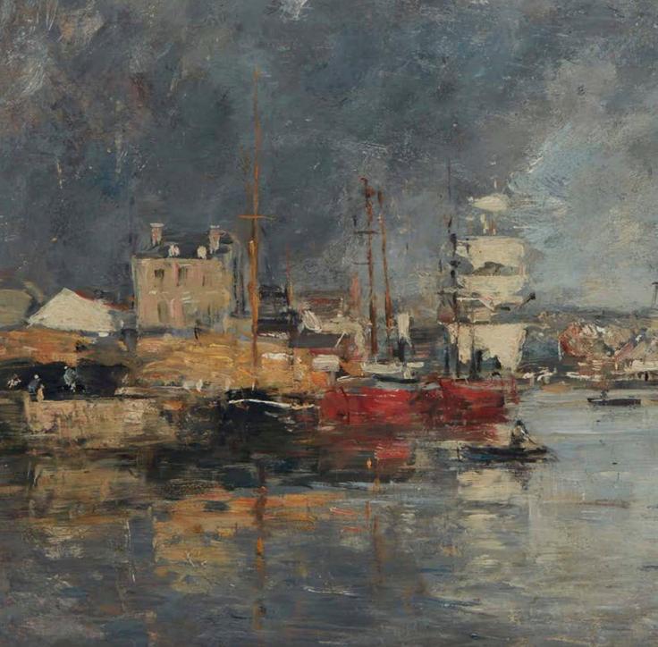 ${auction.title} - ${auction.subtitle}