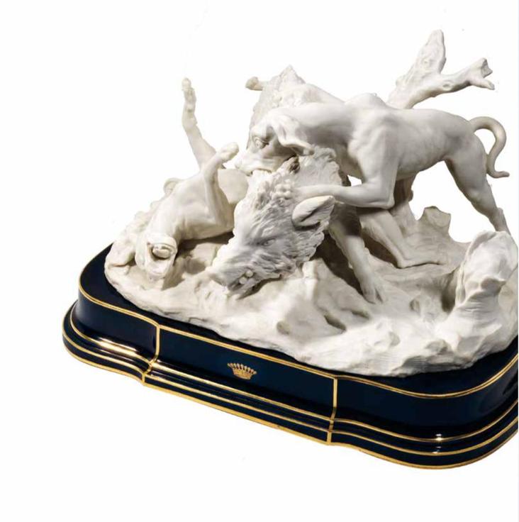 ${auction.title} - ${auction.subtitle}