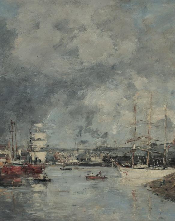 ${auction.title} - ${auction.subtitle}