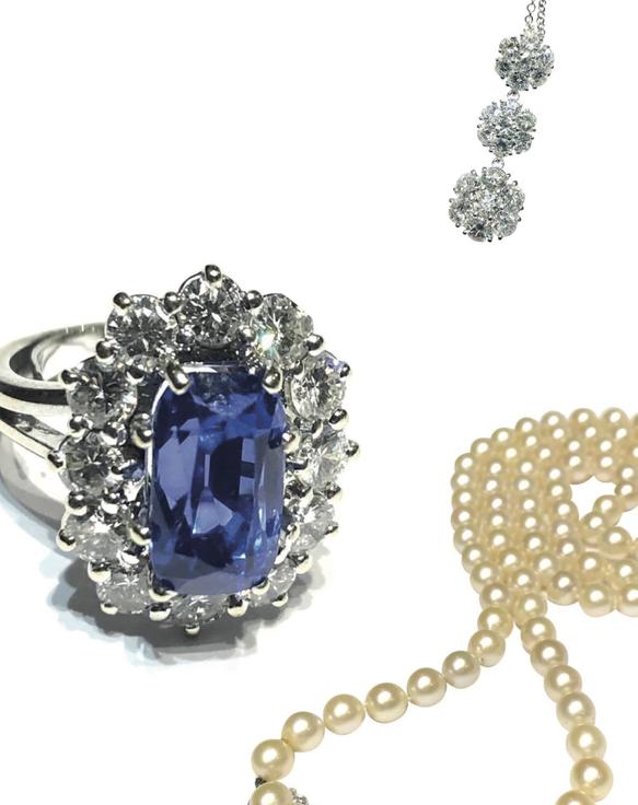 ${auction.title} - ${auction.subtitle}