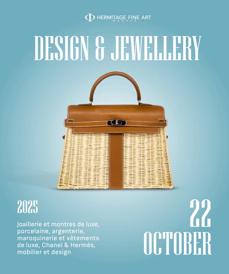 ${auction.title} - ${auction.subtitle}