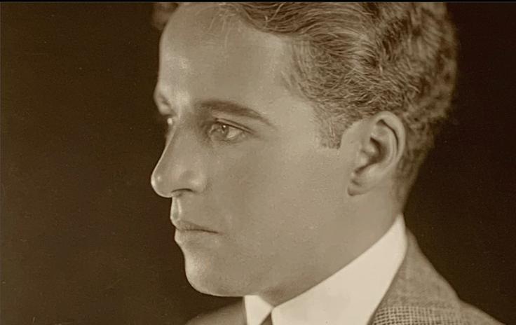 ${auction.title} - ${auction.subtitle}