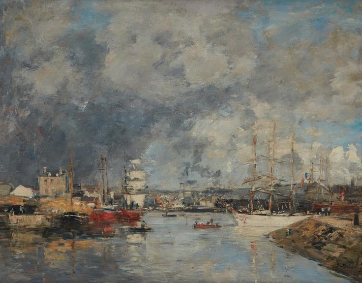 ${auction.title} - ${auction.subtitle}