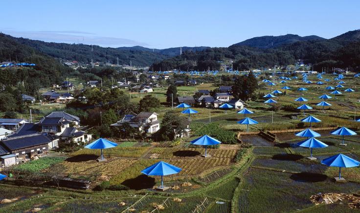 ${auction.title} - ${auction.subtitle}