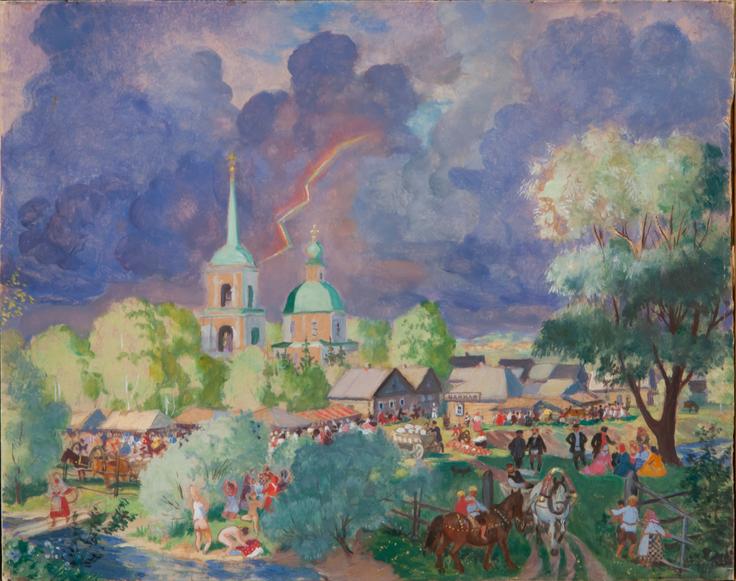 ${auction.title} - ${auction.subtitle}