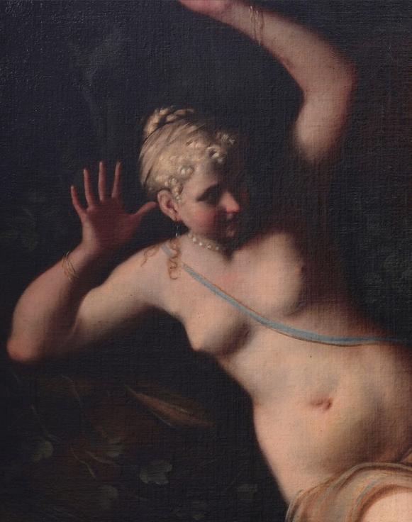 ${auction.title} - ${auction.subtitle}