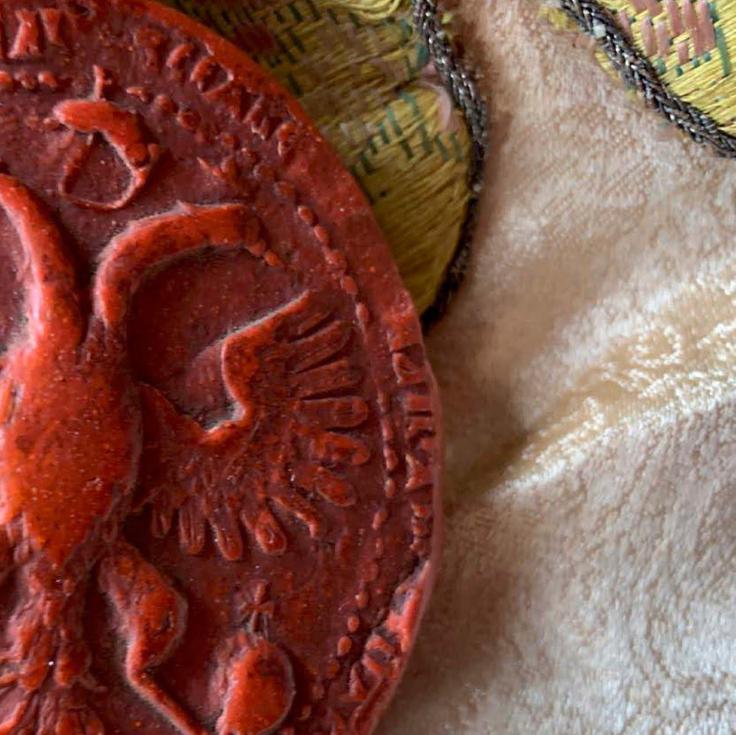 ${auction.title} - ${auction.subtitle}