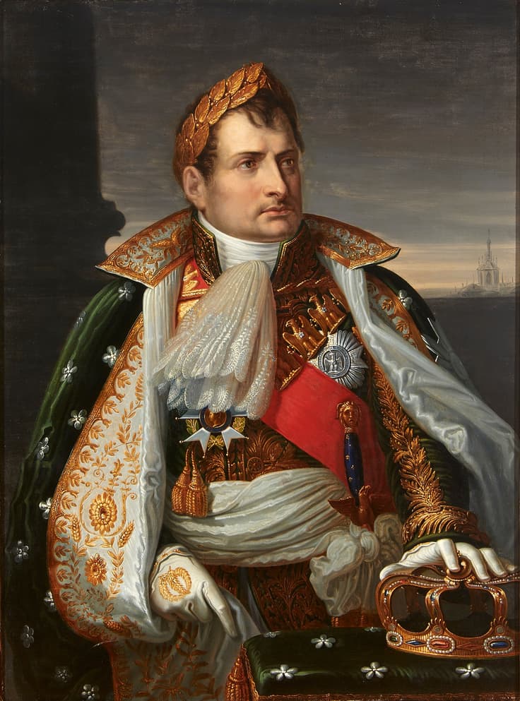 ${auction.title} - ${auction.subtitle}