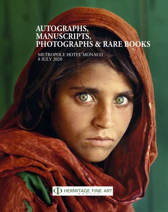 ${auction.title} - ${auction.subtitle}