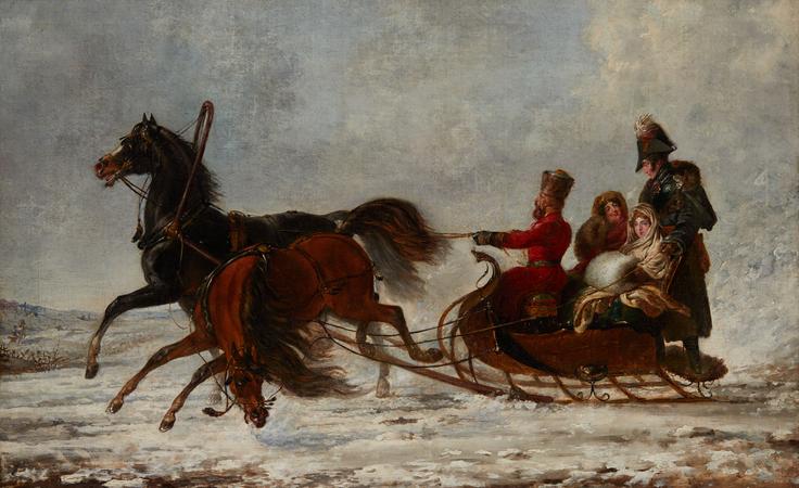 ${auction.title} - ${auction.subtitle}