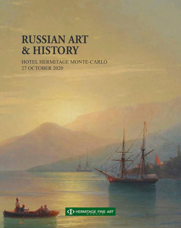 ${auction.title} - ${auction.subtitle}