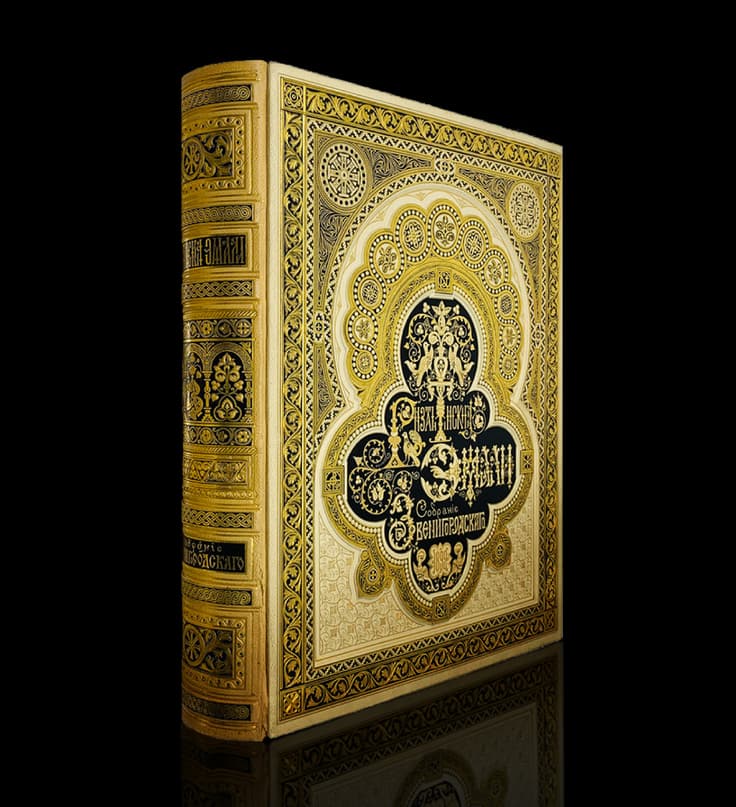 ${auction.title} - ${auction.subtitle}