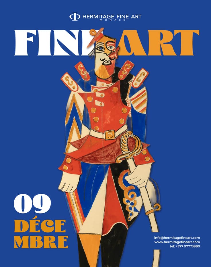 ${auction.title} - ${auction.subtitle}