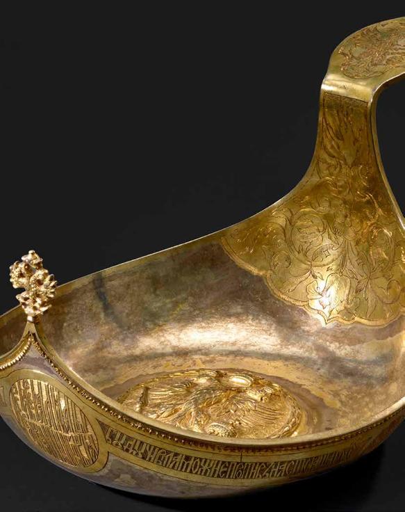 ${auction.title} - ${auction.subtitle}