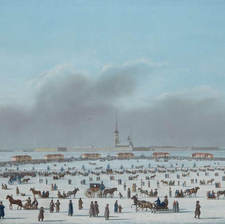 ${auction.title} - ${auction.subtitle}