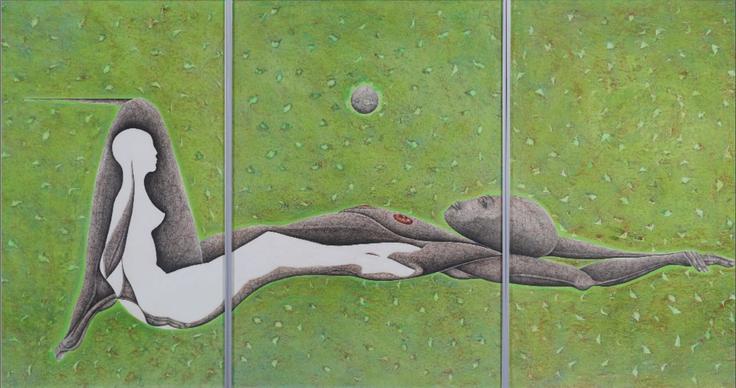 ${auction.title} - ${auction.subtitle}