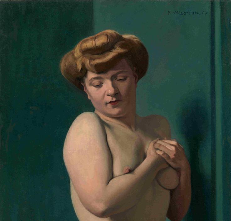 ${auction.title} - ${auction.subtitle}