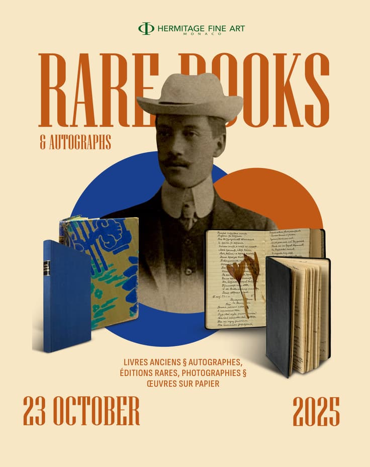 ${auction.title} - ${auction.subtitle}