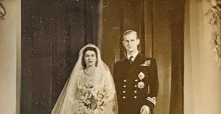 ${auction.title} - ${auction.subtitle}