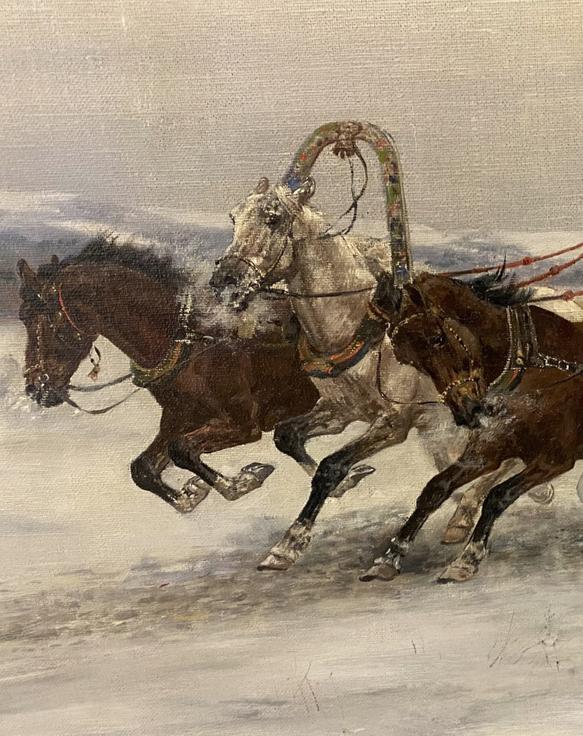 ${auction.title} - ${auction.subtitle}