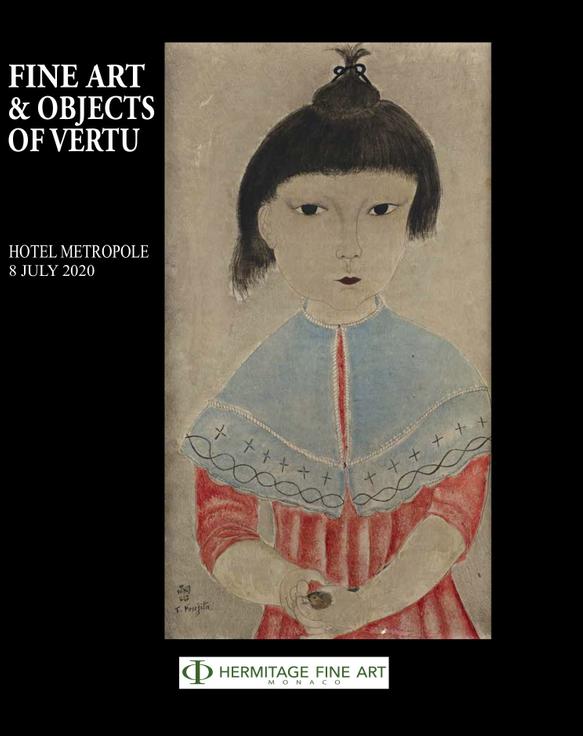 ${auction.title} - ${auction.subtitle}