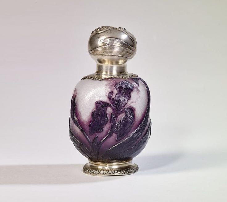 ${auction.title} - ${auction.subtitle}