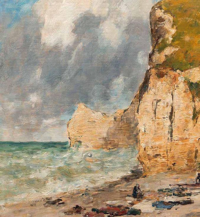 ${auction.title} - ${auction.subtitle}