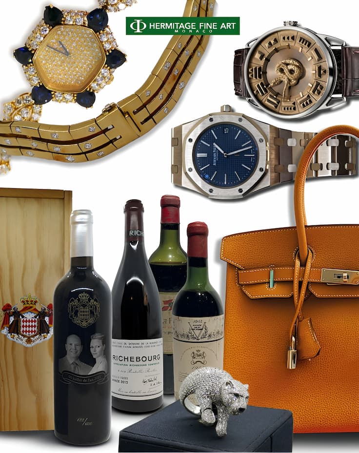 ${auction.title} - ${auction.subtitle}