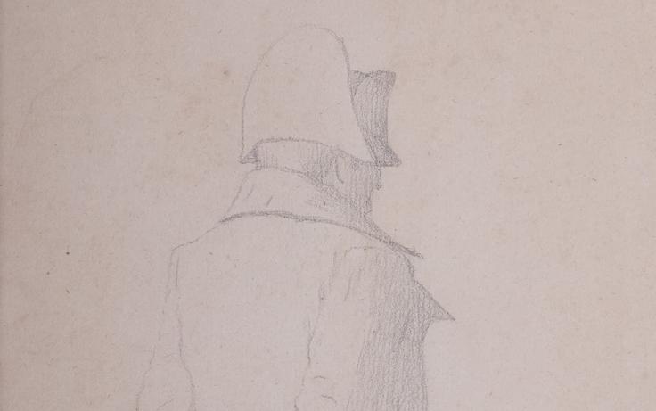 ${auction.title} - ${auction.subtitle}