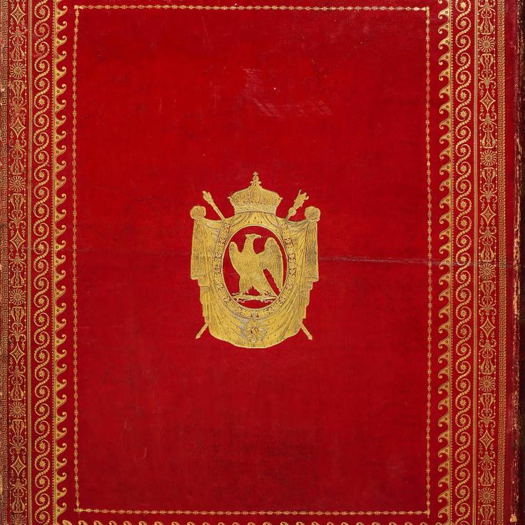 ${auction.title} - ${auction.subtitle}