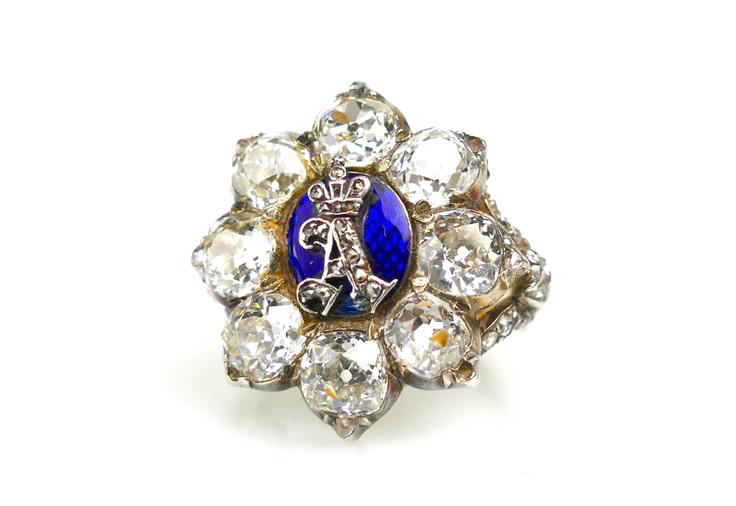 ${auction.title} - ${auction.subtitle}