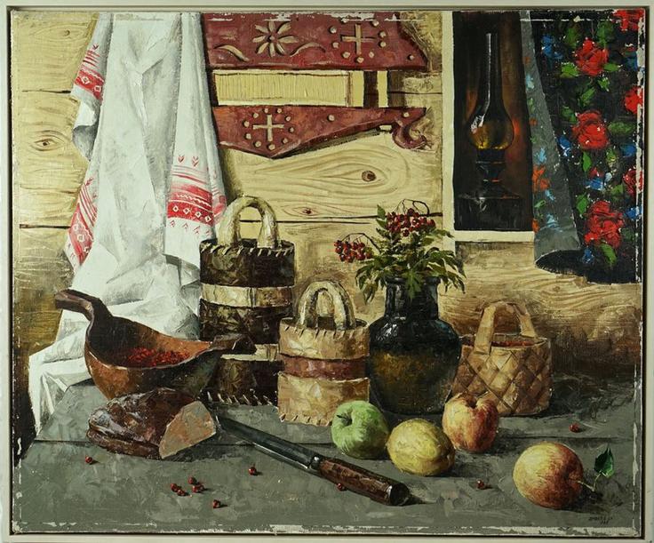 ${auction.title} - ${auction.subtitle}