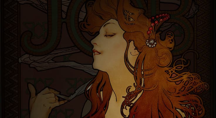 ${auction.title} - ${auction.subtitle}