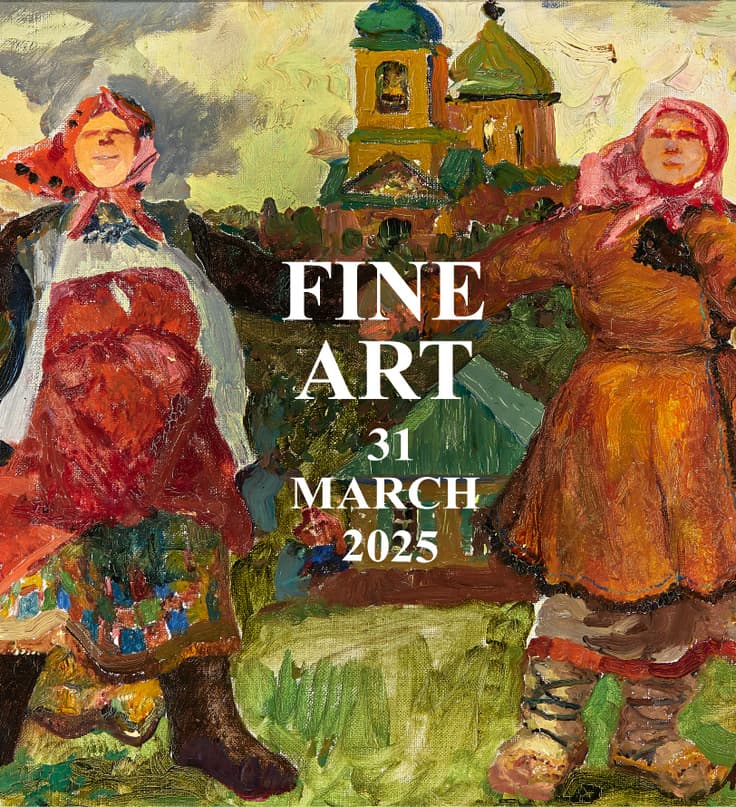 ${auction.title} - ${auction.subtitle}