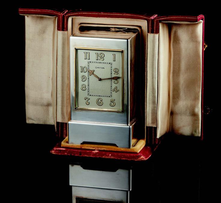 ${auction.title} - ${auction.subtitle}