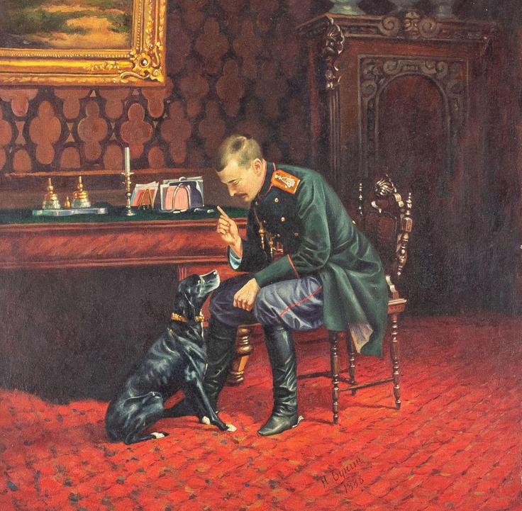 ${auction.title} - ${auction.subtitle}