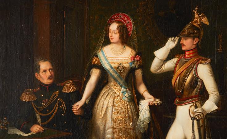 ${auction.title} - ${auction.subtitle}