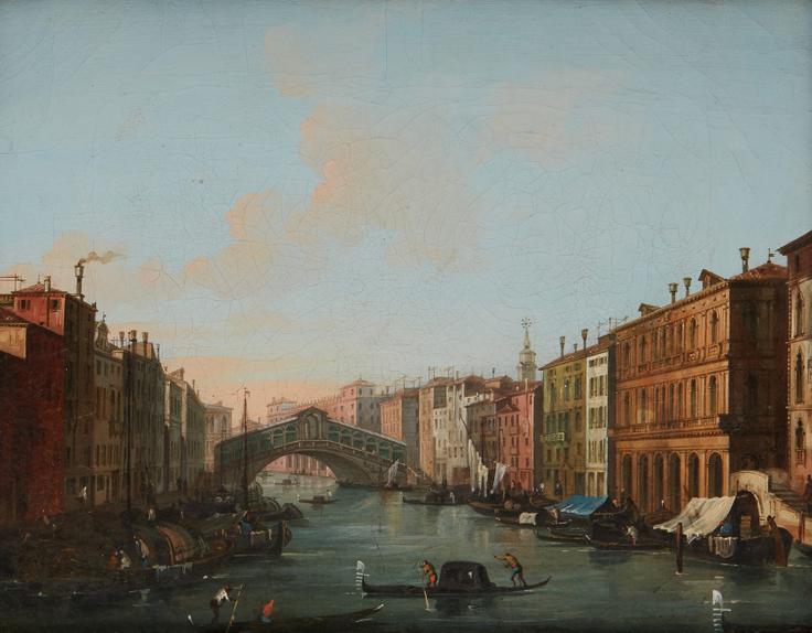 ${auction.title} - ${auction.subtitle}