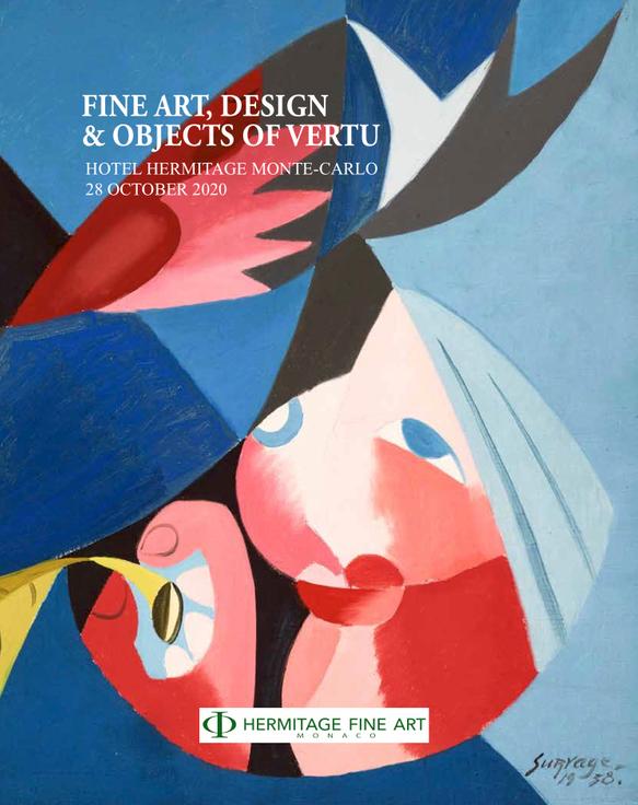 ${auction.title} - ${auction.subtitle}