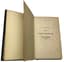 EDMOND ROBINET (1811-1864)
L'Europe. Histoire des nations européennes: Russie, Pologne, Suède et Norvège par Edmond Robinet. Paris: Langlois et Leclercq, 1847. 
In French.