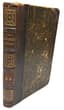 PETIT, ALPHONSE
La Gastronomie en Russie [Gastronomy in Russia]
Paris: Edité par Chez L'Auteur et Émile Mellier, 1860.