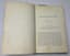 BURTON ISABEL (1831-1896), LADY  
The Inner Life of Syria, Palestine, and the Holy Land. From My Private Journal
London: Henry S. King & Co, 1875.