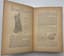 BARON BRISSE
LA CUISINE DES FAMILLES
[FAMILY COOKING
Including tips on how to repurpose leftovers]
Paris: Ernest Flammarion, [1926]. In French